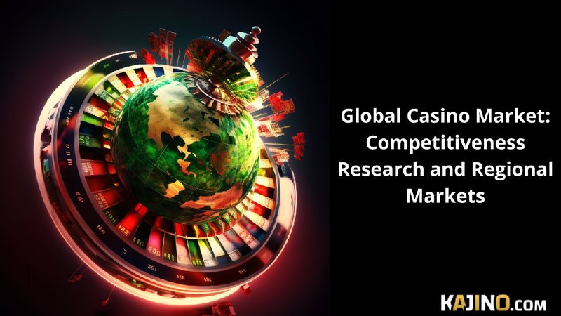 Best wishwin casino login in Global