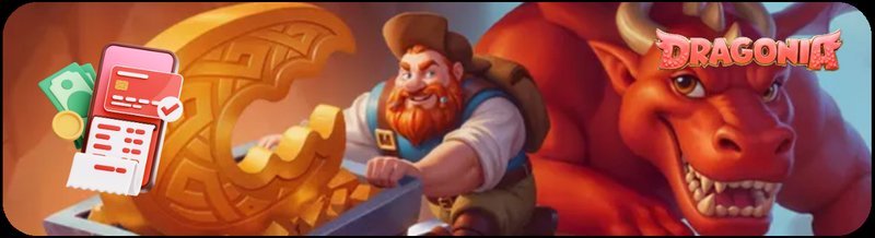 Meilleur dragonia casino bonus code à France
