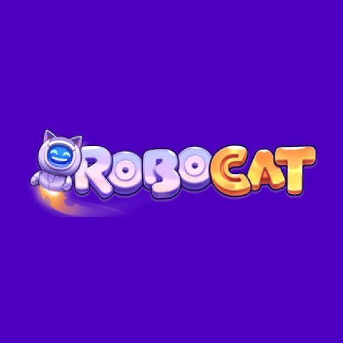 Robocat online casino, robocat casino login