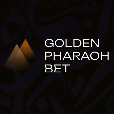 Unlock the secrets of immersive mobile gaming experiences, golden pharaoh casino real money