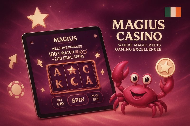 Explore magius casino app android Explore magius casino app android