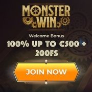 monsterwin-casino-monsterwin.jpg