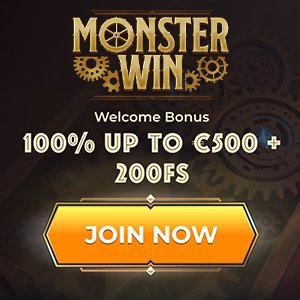 L'Industrie du Jeu Vidéo s'Accélère en France avec les Nouvelles Technologies, casino monsterwin fr
