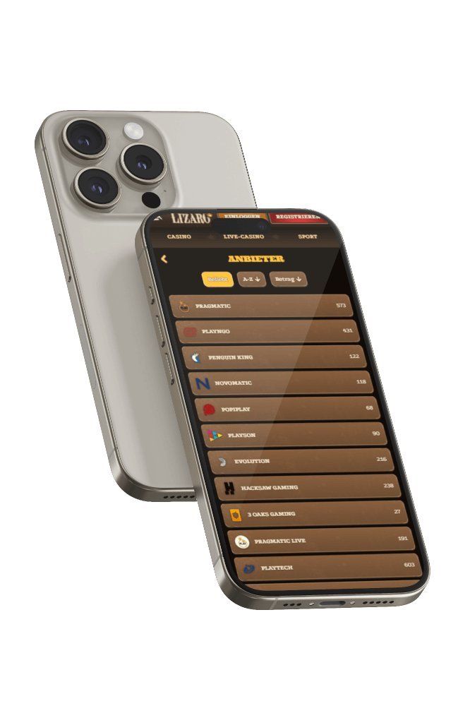 Lizaro - Unleashing Your Creativity: Top 5 Mobile Apps for Amateur Artists Lizaro - Unleashing Your Creativity: Top 5 Mobile Apps for Amateur Artists