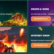 rated-olympe-casino.jpg