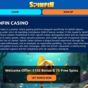 rated-spinfin-united-kingdom.jpg