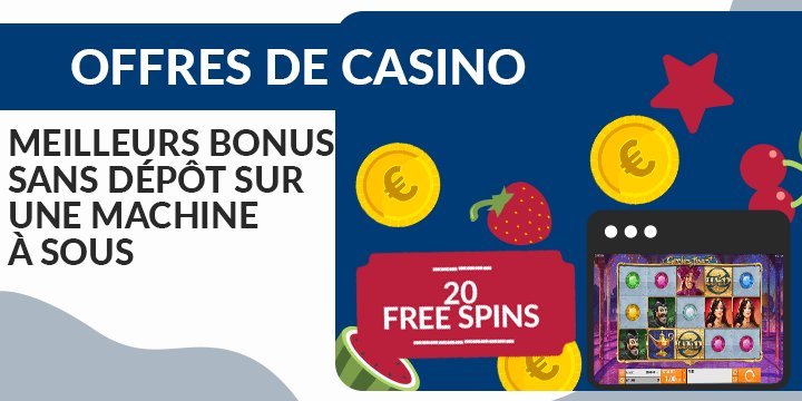 Jeux evolve casino, evolve casino en ligne