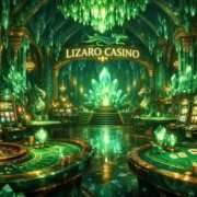 top-casino-lizaro.jpg