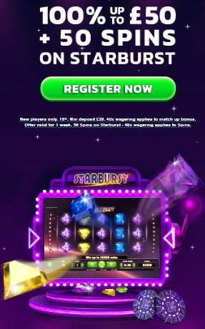 Britain's Gaming Revolution: Mobile Apps Redefine Online Entertainment Culture - overview