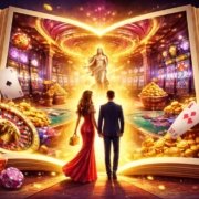 aphrodite-casino-aphrodite.jpg