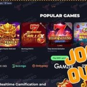 best-jokabet-united-kingdom.jpg