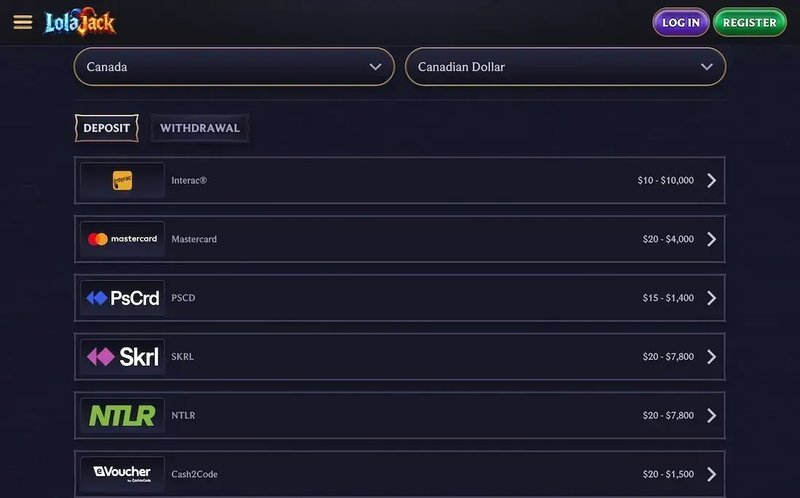 British Gamers Flock to Mobile Apps for Social Esports Excitement - overview British Gamers Flock to Mobile Apps for Social Esports Excitement - overview