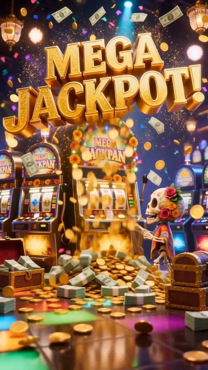 Lucky8 casino france, lucky8 casino connexion