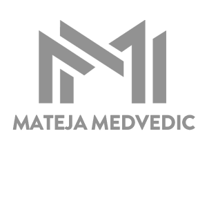Mateja Medvedic