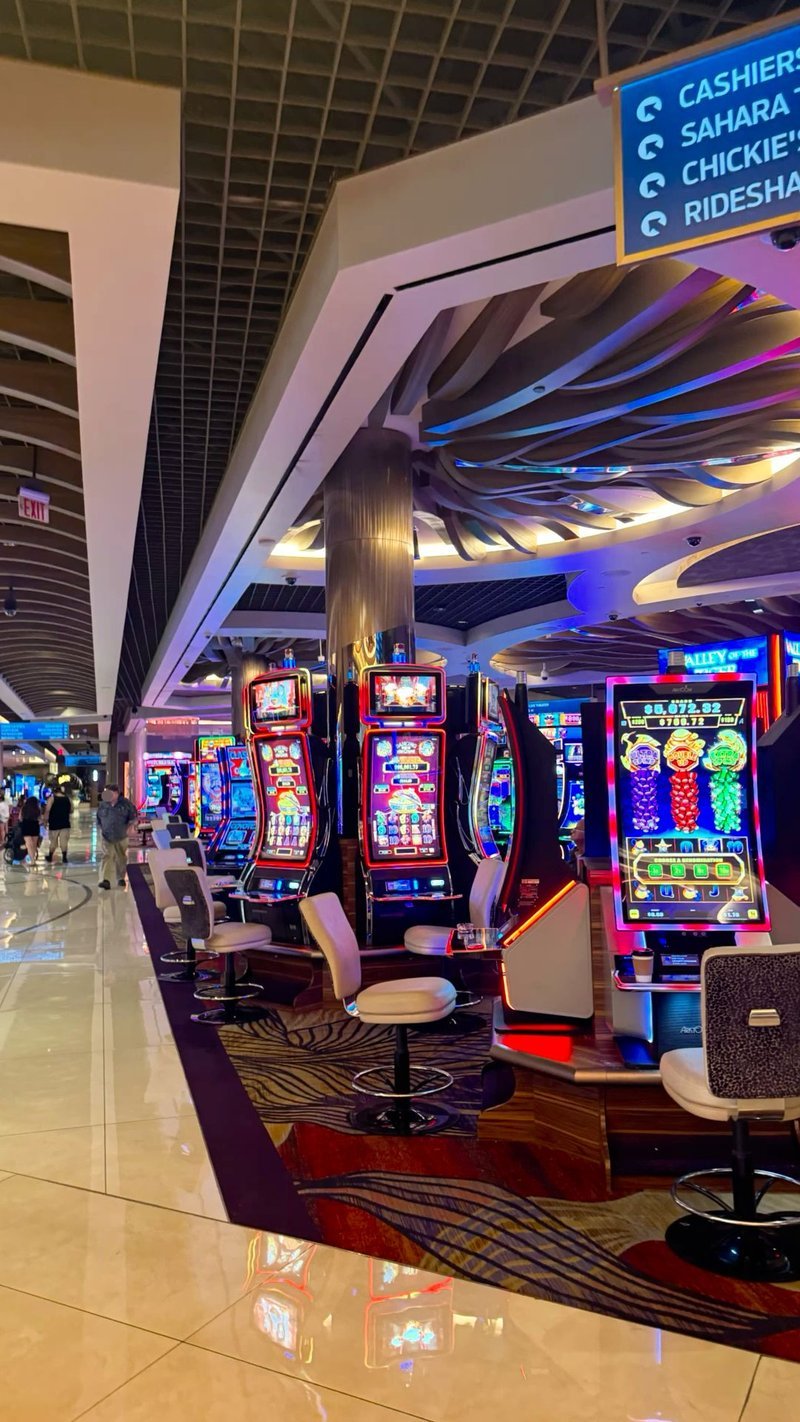 Best lizaro casino uk in United Kingdom