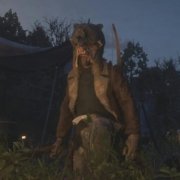 spinboss-hd.jpg